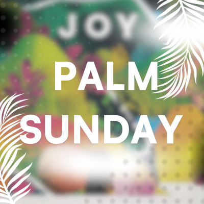 Southside Community Church - Milton