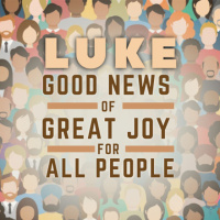 Beware of Looking Religious | Luke 20:41-21:4