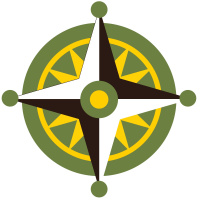 Praying for Boldness - Acts 4:23-31