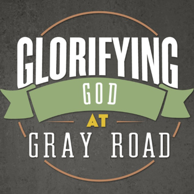 Gray Road Baptist Church