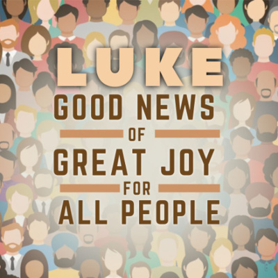 Gray Road Baptist Church