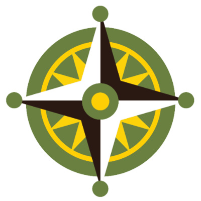 Gray Road Baptist Church