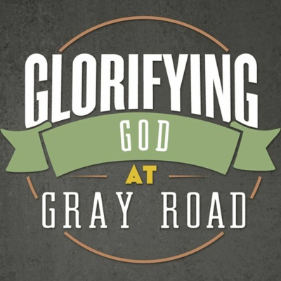 Gray Road Baptist Church