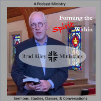 The God Who Heals: The Instantaneous Healer