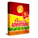 Amazing Advertising