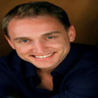 Episode 14 - Interview With Ben Curtis