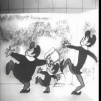 Episode 3 - The Ajax Pixies