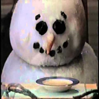 Episode 15 - Longest Running Christmas Commercials