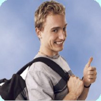 Episode 12 - The Dell Dude