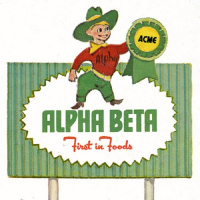 TTAHA - Episode 1 - Alpha Beta