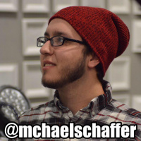 Episode 064: What Happened to Christian Memes?