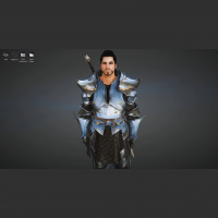 Episode 021: Moon and Sun, How to Choose Which One (GRAMBLE ZORKS!)