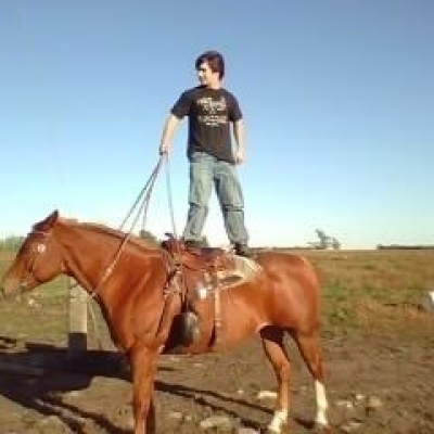 Geeks Under Grace Podcast