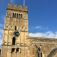 2.7 Rise of the Thegns