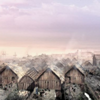 1.22 Last King in Jorvik