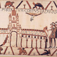 1.29 - 19 Edward the Confessor