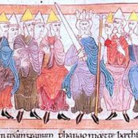 1.27 - 17 Cnut the Conqueror