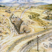 2.4 Extensive Lordship and the Scir