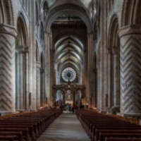 1.31 - 31 The Normans - A Race Unbridled