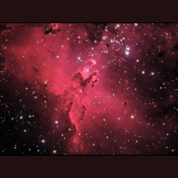 SERMONETTE: One Step At A Time - Audio