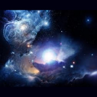 GODS SECRET PLACE - Audio