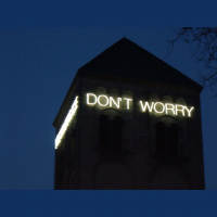 Video Sermon: Watch What I Do - Audio