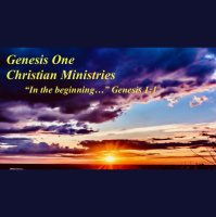 Video Sermon: Faith vs Trust...Is There a Difference? - Audio