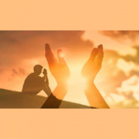 Staying Grounded - Audio