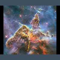 Theres Power In Your Words - Audio