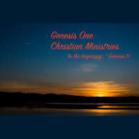 Resurrection Sunday: What Does It Mean for Today? - Audio