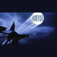 Virtue Signaling - Audio