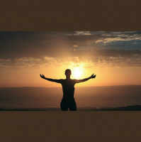 Video Sermon: Gee Lord, How Long Must I Wait? - Audio