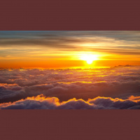 Being Great for God - Audio