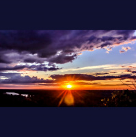 Put on Your Helmet! - Audio