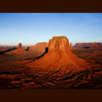 Passion Killers - Audio