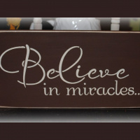 Sermonette: Have a Mountain Before You? Speak to It! - Audio