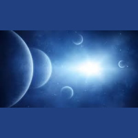 GOD HAS A BREAKTHROUGH FOR YOU! - Audio