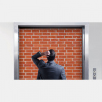 Blessing Blockers - Audio