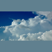 Dont Get Puffy - Audio