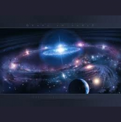 Genesis One Christian Ministries Sermons