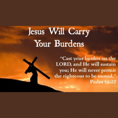 Genesis One Christian Ministries Sermons