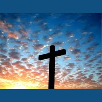 Genesis One Christian Ministries Sermons