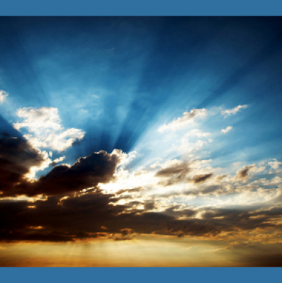 Genesis One Christian Ministries Sermons