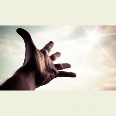 Genesis One Christian Ministries Sermons