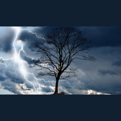 Genesis One Christian Ministries Sermons