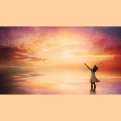 Genesis One Christian Ministries Sermons