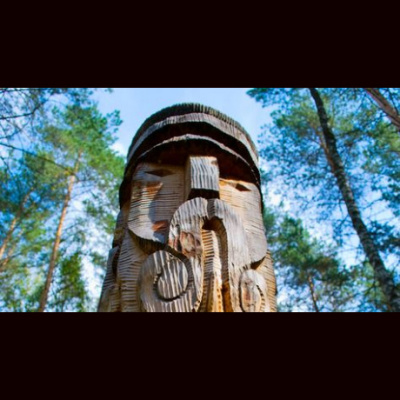 Genesis One Christian Ministries Sermons