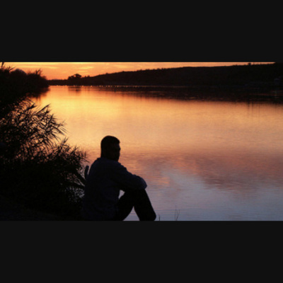 Genesis One Christian Ministries Sermons