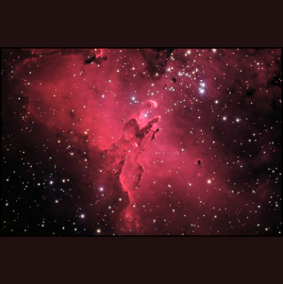 Genesis One Christian Ministries Sermons