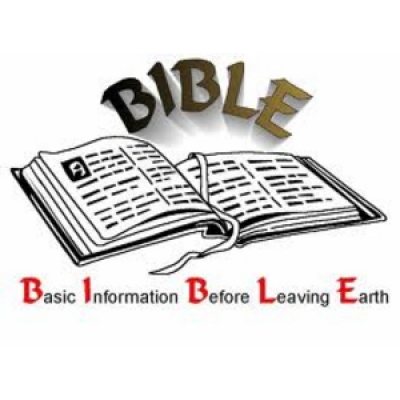 Genesis One Christian Ministries Sermons